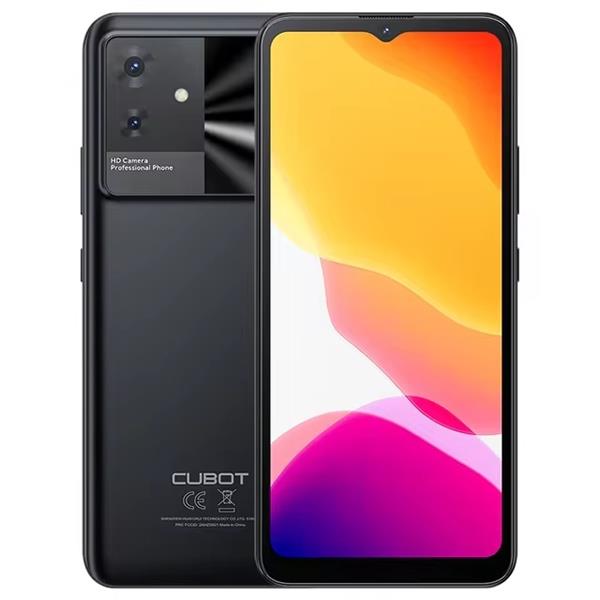 Grote foto note 21 smartphone 12 gb ram 128 gb opslag 50 8 2 mp camera 5200mah batterij zwart telecommunicatie mobieltjes