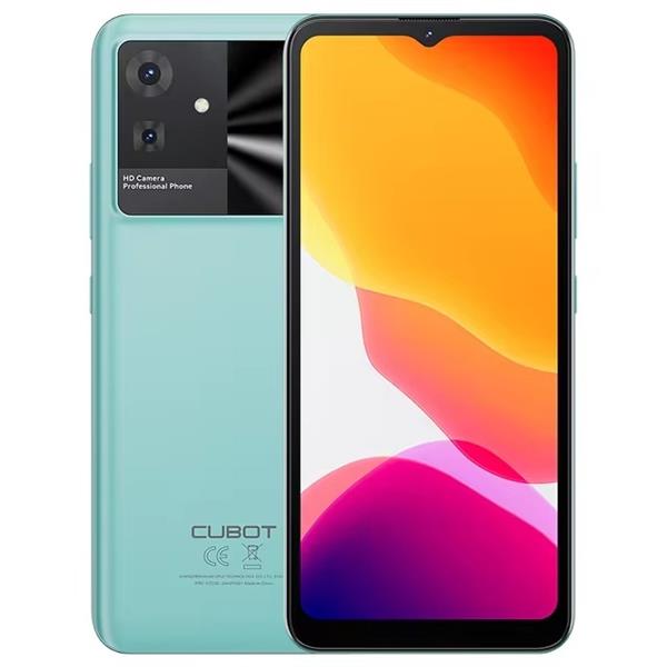 Grote foto note 21 smartphone 12 gb ram 128 gb opslag 50 8 2 mp camera 5200mah batterij zwart telecommunicatie mobieltjes