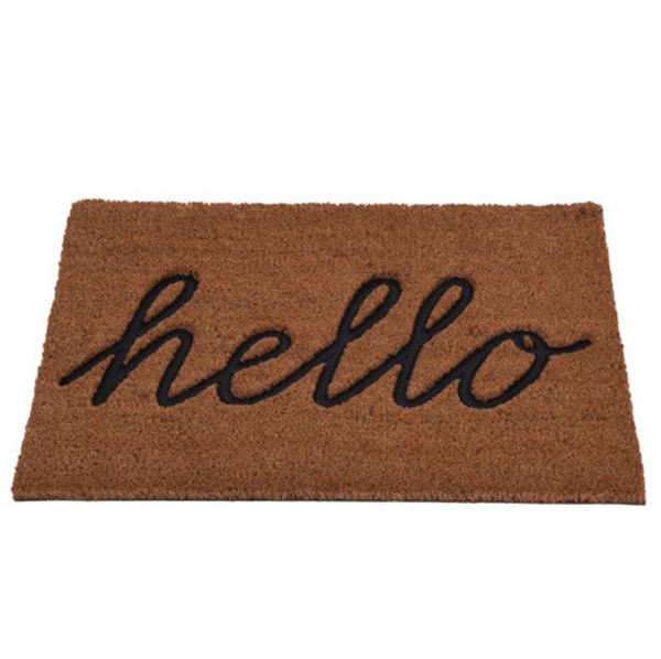 Grote foto wasmand van riet vierkant met deksel huis en inrichting schalen en manden