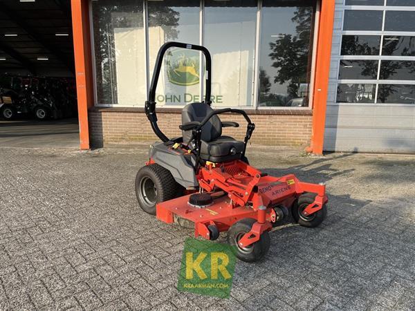 Grote foto ariens zenith 23643 agrarisch akkerbouw