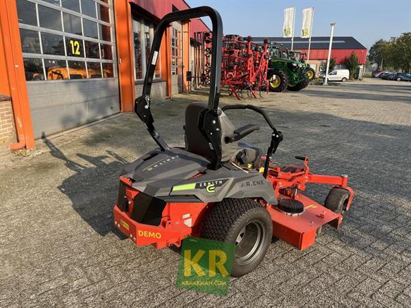 Grote foto ariens zenith 23643 agrarisch akkerbouw