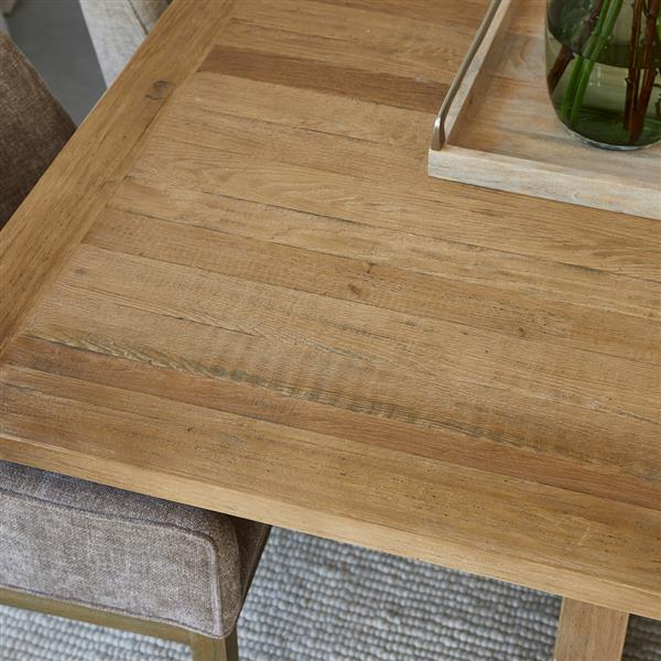 Grote foto eettafel bali 150x150 huis en inrichting woningdecoratie