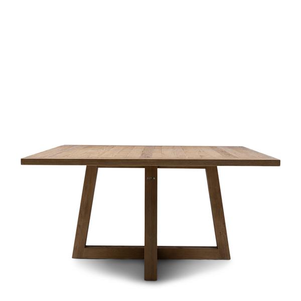 Grote foto eettafel bali 150x150 huis en inrichting woningdecoratie