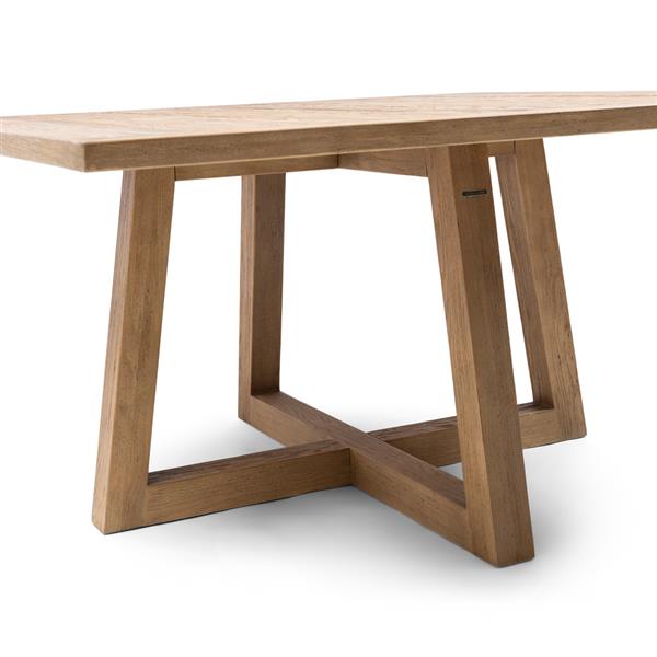 Grote foto eettafel bali 150x150 huis en inrichting woningdecoratie