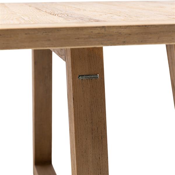 Grote foto eettafel bali 150x150 huis en inrichting woningdecoratie