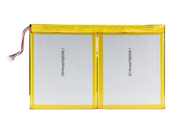 Grote foto autel maxisys ms908cv accu auto onderdelen auto gereedschap