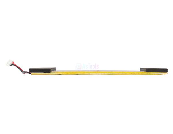 Grote foto autel maxisys ms908cv accu auto onderdelen auto gereedschap
