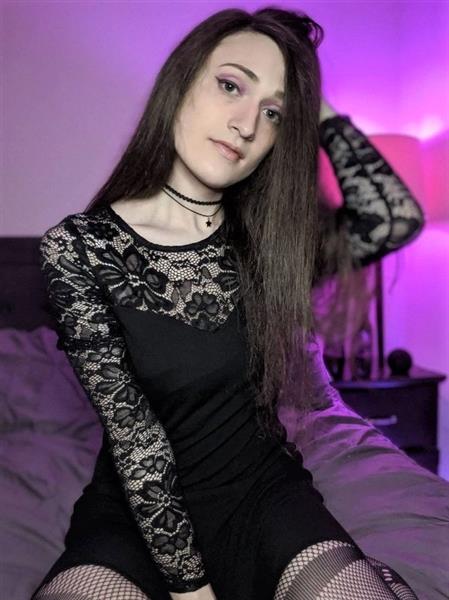Grote foto is een shemale iets wat jij zoekt contacten en berichten vrouw zoekt man