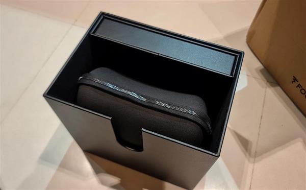 Grote foto focal utopia 2022 reference open back high end headphones audio tv en foto koptelefoons