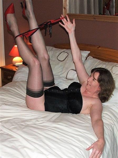 Grote foto sex in ruil voor een karweitje erotiek vrouw zoekt mannelijke sekspartner
