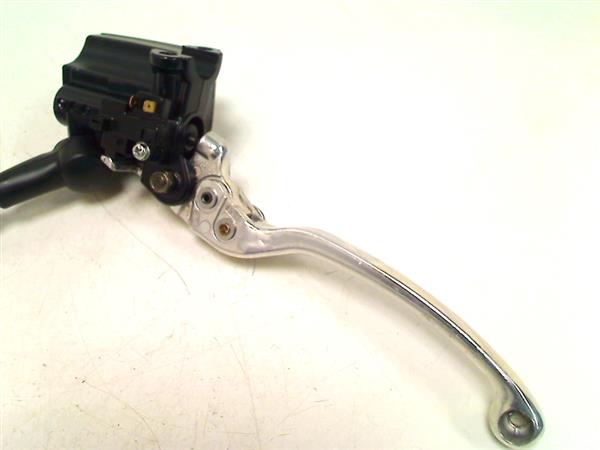 Grote foto yamaha fjr 1300 2006 2012 4398 rempomp voor motoren overige accessoires