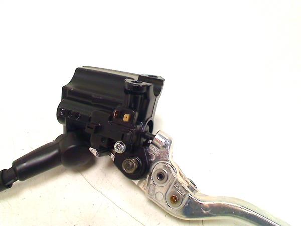Grote foto yamaha fjr 1300 2006 2012 4398 rempomp voor motoren overige accessoires