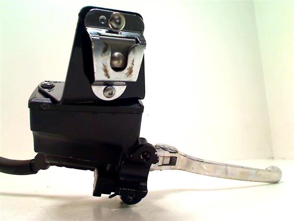 Grote foto yamaha fjr 1300 2006 2012 4398 rempomp voor motoren overige accessoires
