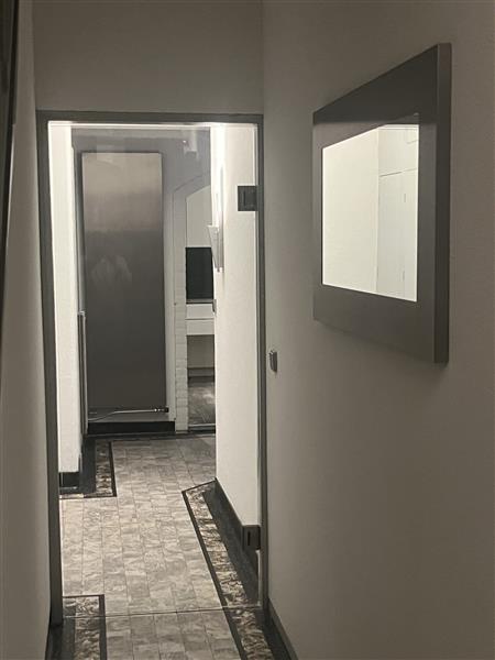 Grote foto halfvrijstaande woning met bedrijfsruimte huizen en kamers half vrijstaand