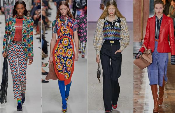 Grote foto trendzz and more kleding dames jurken en rokken