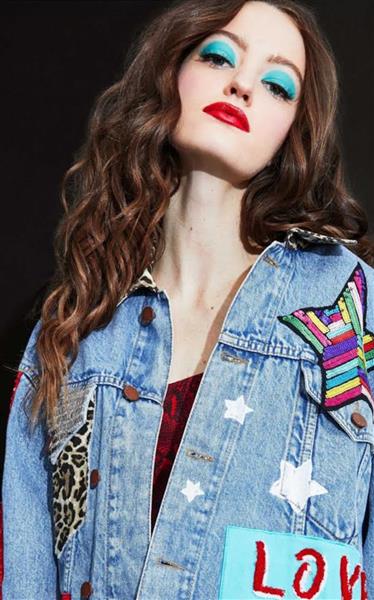 Grote foto trendzz and more kleding dames jurken en rokken