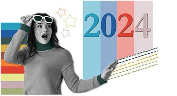 Grote foto trendzz and more kleding dames jurken en rokken