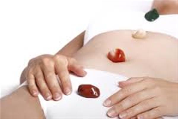 Grote foto diverse massages diensten en vakmensen alternatieve geneeskunde en spiritualiteit
