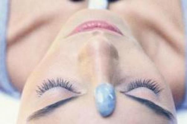 Grote foto diverse massages diensten en vakmensen alternatieve geneeskunde en spiritualiteit