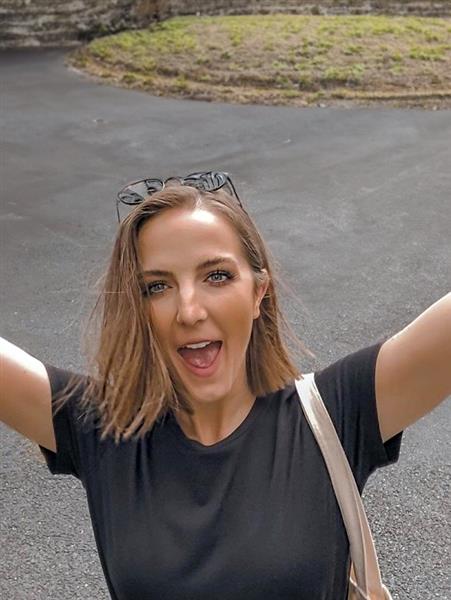 Grote foto het single zijn zat contacten en berichten vrouw zoekt man