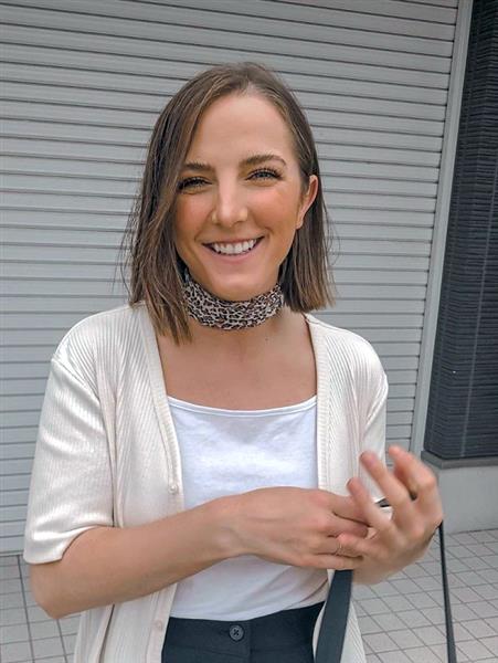 Grote foto het single zijn zat contacten en berichten vrouw zoekt man