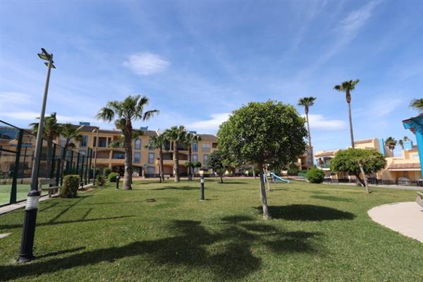 Grote foto uw eigen appartement in denia bij zee met parking huizen en kamers bestaand europa