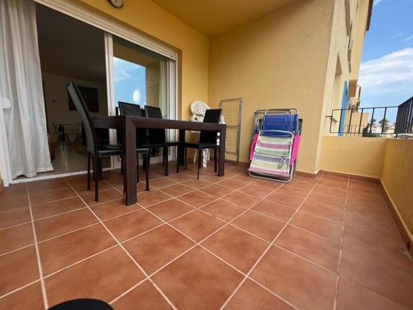 Grote foto uw eigen appartement in denia bij zee met parking huizen en kamers bestaand europa