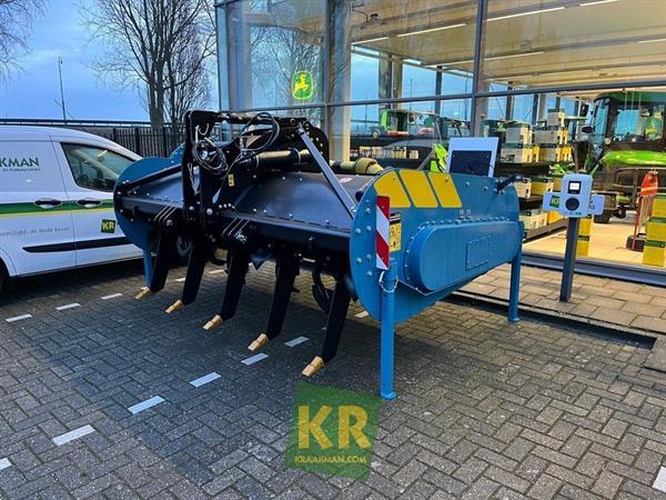 Grote foto imants 38 31135 agrarisch akkerbouw