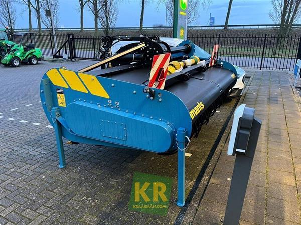 Grote foto imants 38 31135 agrarisch akkerbouw