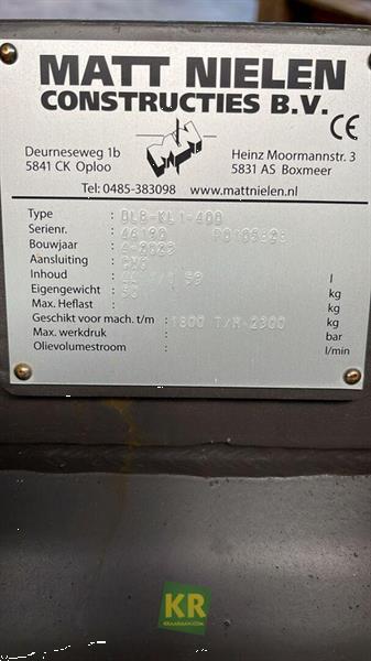 Grote foto matt nielen overig 549730 agrarisch akkerbouw