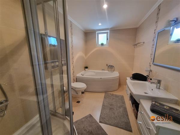 Grote foto side ruime 4slaapkamer appartement te koop vakantie turkije