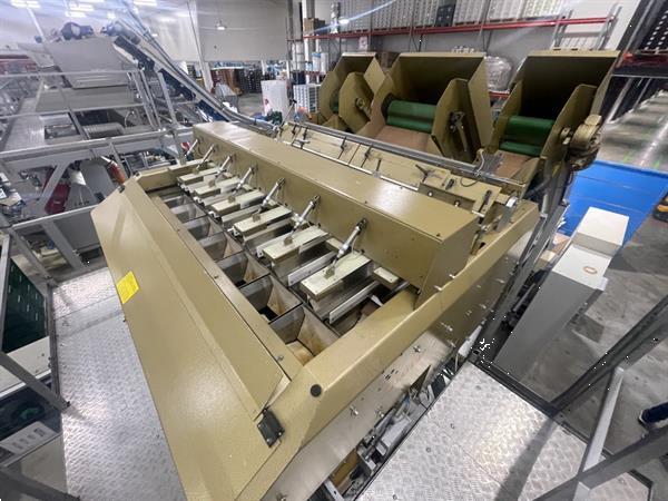 Grote foto affeldt avn 112 cw afweegmachine met c pack netclipper agrarisch tuinbouw