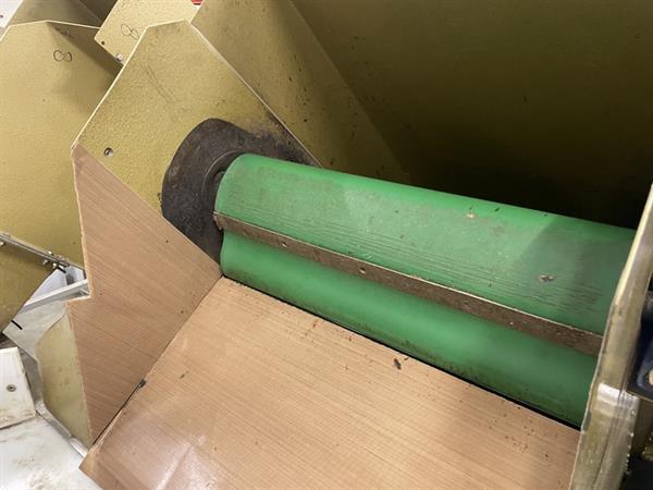 Grote foto affeldt avn 112 cw afweegmachine met c pack netclipper agrarisch tuinbouw