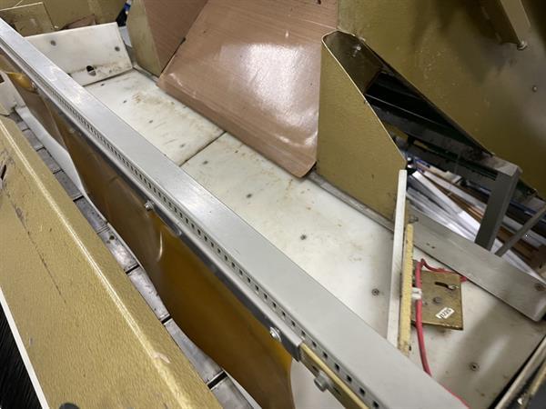 Grote foto affeldt avn 112 cw afweegmachine met c pack netclipper agrarisch tuinbouw