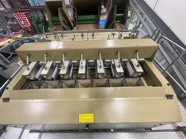 Grote foto affeldt avn 112 cw afweegmachine met c pack netclipper agrarisch tuinbouw