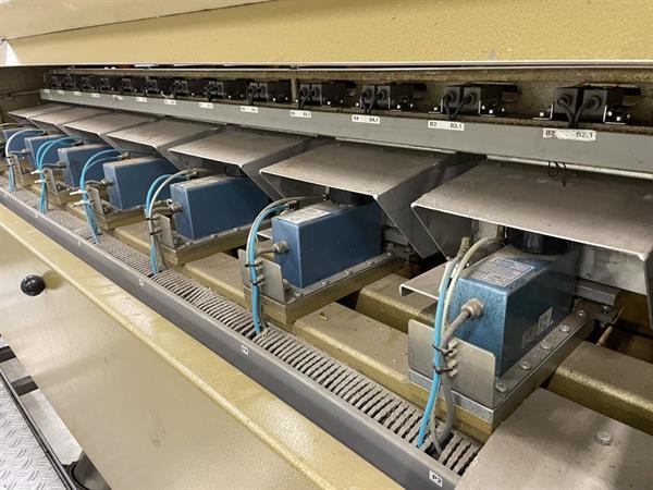Grote foto affeldt avn 112 cw afweegmachine met c pack netclipper agrarisch tuinbouw