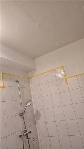 Grote foto schilderwerk vacatures bouwnijverheid