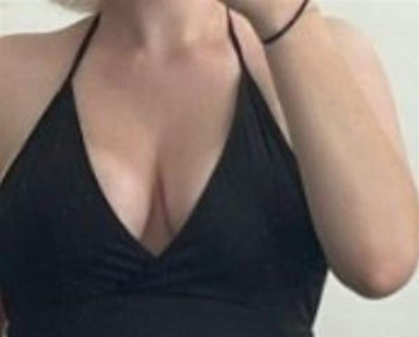Grote foto online bdsm whatsapp of kik gratis fake check erotiek vrouw zoekt online contact man