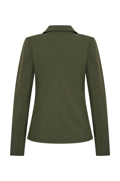 Grote foto travel blazer uni 2015 deep depths kleding dames jassen zomer