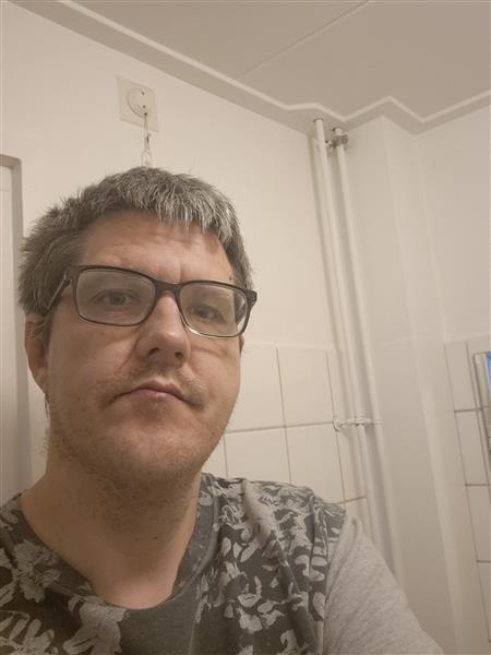 Grote foto gezocht oudere vrouw met behoefte aan sex erotiek man zoekt vrouwelijke sekspartner