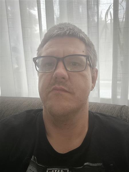 Grote foto gezocht oudere vrouw met behoefte aan sex erotiek man zoekt vrouwelijke sekspartner