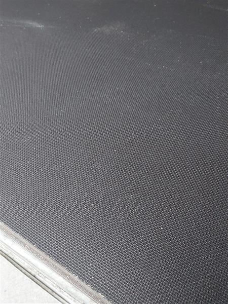 Grote foto betonplex berken 125x250x18mm prijs 80 euro doe het zelf en verbouw platen en panelen