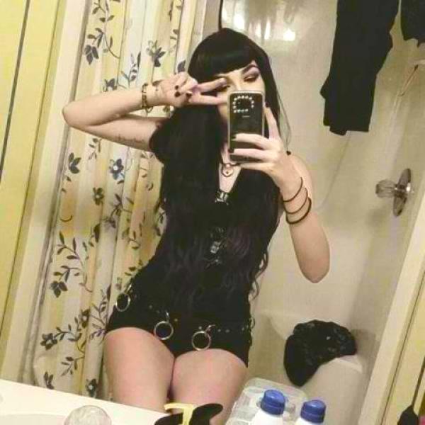 Grote foto laat jij mijn masker vallen erotiek contact vrouw tot man