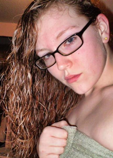 Grote foto lekkere hete geile stomende seks erotiek contact vrouw tot man