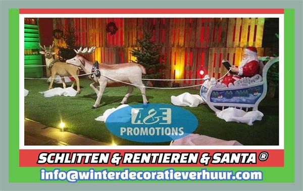 Grote foto sneeuwbal werp attractie huren ommen zwolle sport en fitness overige sport en fitness