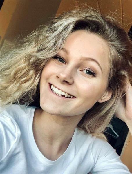 Grote foto ben je ook al een tijdje zoekende contacten en berichten vrouw zoekt man