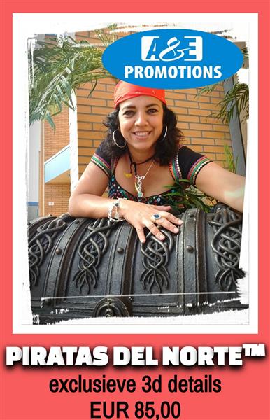 Grote foto palm oase props verhuur amsterdam t. 0599 41 62 00 hobby en vrije tijd feestartikelen verhuur