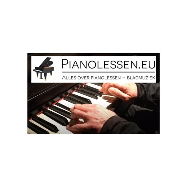 Grote foto gratis bladmuziek voor piano pdf muziek en instrumenten bladmuziek