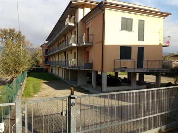 Grote foto studioappartement in toscane itali vakantie italie