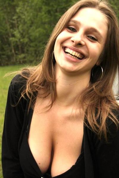 Grote foto mag ik jou uitdagen erotiek contact vrouw tot man